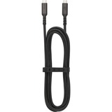 ASUS 90XB08FN-BPW000 Nero
