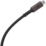 ASUS 90XB08FN-BPW000 Nero