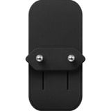 ASUS AC65-03 Universale Nero AC Ricarica rapida Interno, Adattatore Nero, Interno, AC, 21 V, 0,2 m, Nero