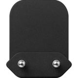 ASUS AC65-03 Universale Nero AC Ricarica rapida Interno, Adattatore Nero, Interno, AC, 21 V, 0,2 m, Nero