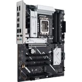 ASUS PRIME B860-PLUS WIFI Intel B860 LGA 1851 (Socket V1) ATX, Scheda madre Intel, LGA 1851 (Socket V1), Intel Core Ultra (Series 2), LGA 1851, DDR5-SDRAM, 256 GB
