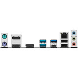 ASUS PRO Q870M-C-CSM Intel Q870 LGA 1851 (Socket V1) micro ATX, Scheda madre Intel, LGA 1851 (Socket V1), Intel Core Ultra (Series 2), DDR5-SDRAM, 256 GB, DIMM