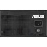 ASUS TUF Gaming 850W Gold EVO, Alimentatore PC Nero