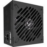 ASUS TUF Gaming 850W Gold EVO, Alimentatore PC Nero