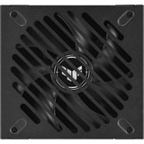 ASUS TUF Gaming 850W Gold EVO, Alimentatore PC Nero