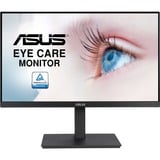 ASUS VA27EQSB Nero