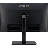 ASUS VA27EQSB Nero