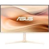 ASUS VU279CFE(-B/-M/-G/-P) light beige