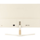 ASUS VU279CFE(-B/-M/-G/-P) light beige