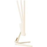 ASUS VU279CFE(-B/-M/-G/-P), Monitor di gioco beige chiaro
