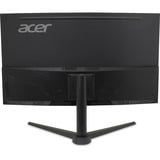 Acer Nitro XZ320QU P0, Monitor di gioco Nero