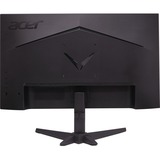 Acer VG240Y S Nero/Rosso