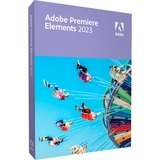 Adobe Software