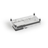 Alphacool Core Distro Plate 240 Destra D5/DDC V2, Distributore 