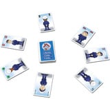 Amigo Rinks & Lechts, Gioco di carte 