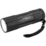 Ansmann 1600-0399, Torcia elettrica 