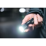 Ansmann 1600-0399, Torcia elettrica 