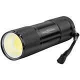 Ansmann 1600-0399, Torcia elettrica 