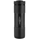 Ansmann 1600-0399, Torcia elettrica 