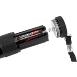 Ansmann 1600-0399, Torcia elettrica 