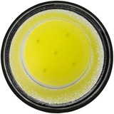 Ansmann 1600-0399, Torcia elettrica 
