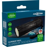 Ansmann 1600-0399, Torcia elettrica 