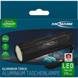 Ansmann 1600-0399, Torcia elettrica 