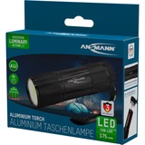 Ansmann 1600-0399, Torcia elettrica 