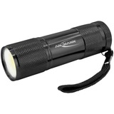 Ansmann Torcia elettrica