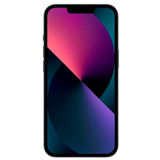 Apple 4-00-10000 Nero