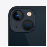 Apple 4-00-10000 Nero