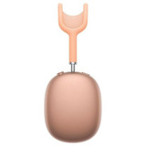 Apple AirPods Max Orange Ricondizionati, Cuffie arancione 