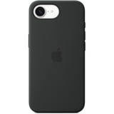 Apple MD3N4ZM/A, Custodia per telefono Nero