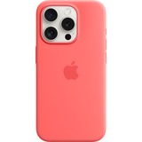 Apple MT1G3ZM/A rosso chiaro