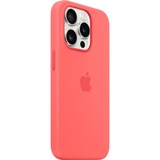 Apple MT1G3ZM/A rosso chiaro