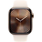 Apple MX073QF/A oro