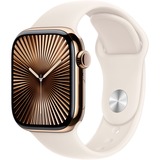 Apple MX073QF/A oro