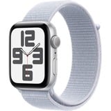 Apple MXET3QF/A argento