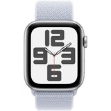 Apple MXET3QF/A argento