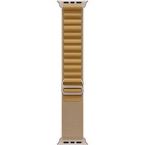 Apple MXN23ZM/A beige/Titanio
