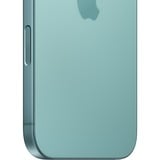 Apple MXVY3ZD/A, Handy Color foglia di tè
