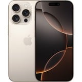 Apple MYNK3ZD/A, Handy beige
