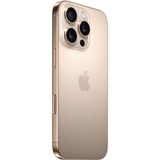 Apple MYNK3ZD/A, Handy beige