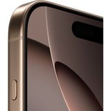 Apple MYNK3ZD/A, Handy beige