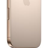 Apple MYNK3ZD/A, Handy beige