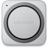 Apple Mac mini M2 Pro 10-Core CTO argento