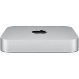 Apple Sistema MAC argento