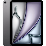 Apple iPad Air 11", Tablet PC grigio
