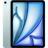 Apple iPad Air 11", Tablet PC celeste