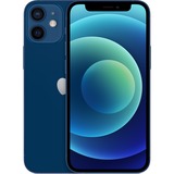 Apple iPhone 12 mini, Handy blu scuro